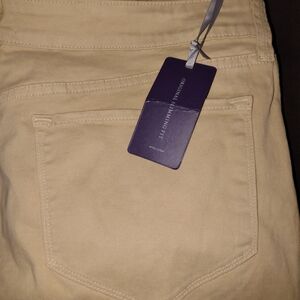 NYDJ WOMENS PANTS 👖